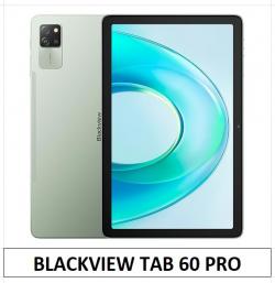 BLACKVIEW TAB 60 PRO