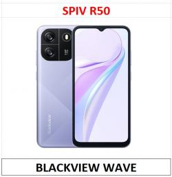 BLACKVIEW WAVE