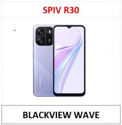 BLACKVIEW WAVE