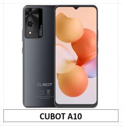 CUBOT A10