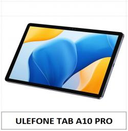 ULEFONE TAB A10 PRO